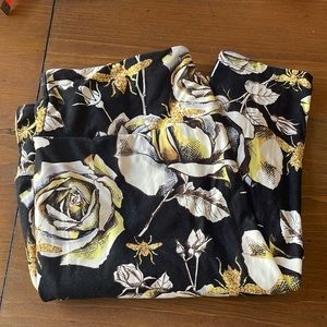 LuLaRoe Leggings TC